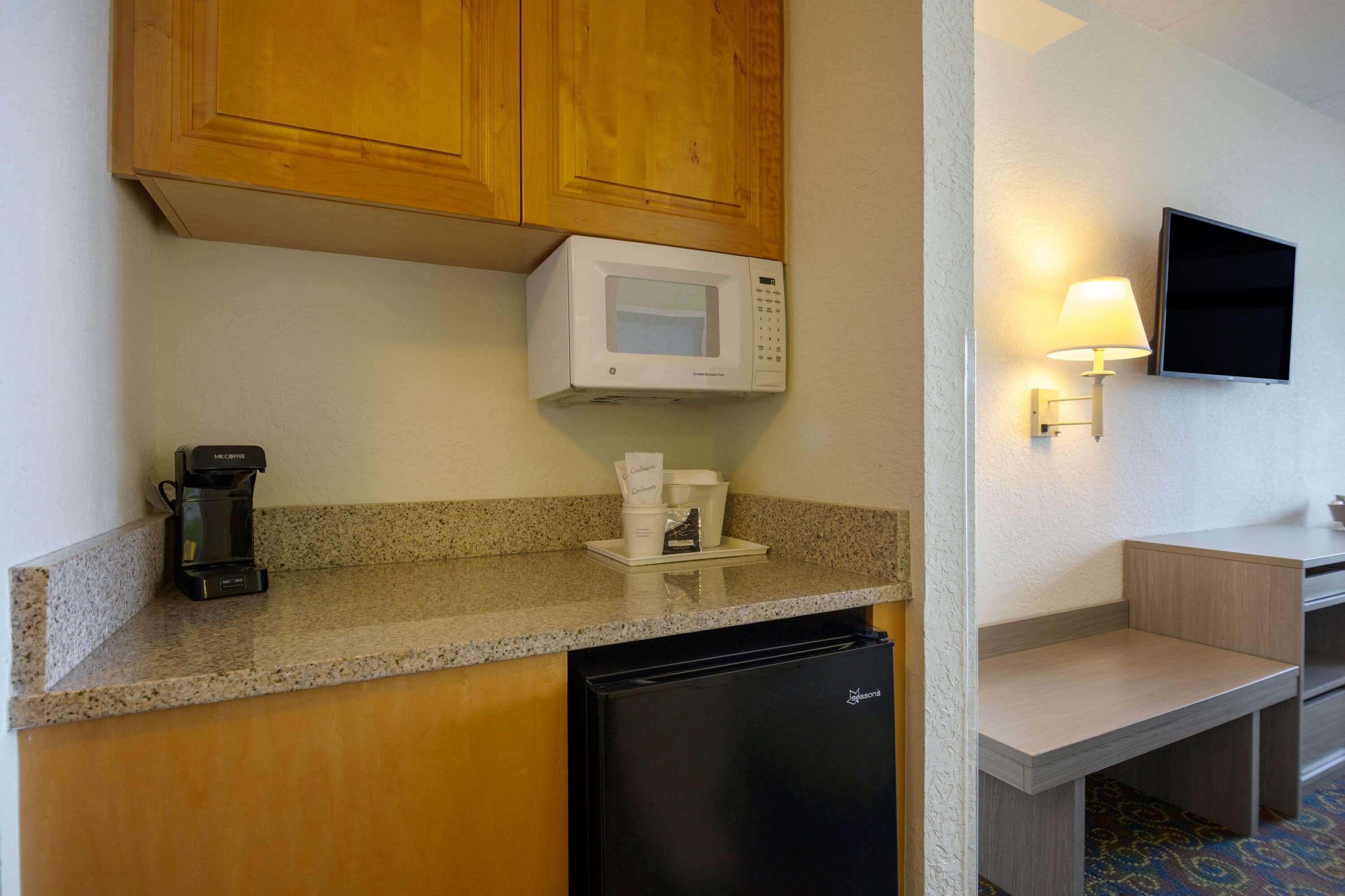 Travelodge By Wyndham Outer Banks/Kill Devil Hills Kültér fotó